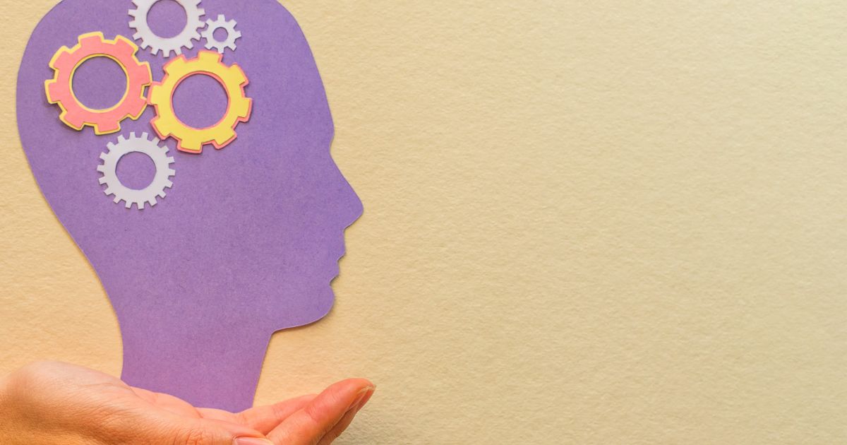 心理學入門課程