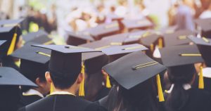 mba